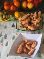 POLISH PIROGI(001)